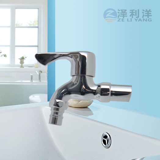 zly-SJ115