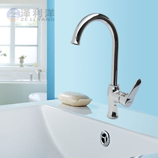 zly-SC0103-(2)